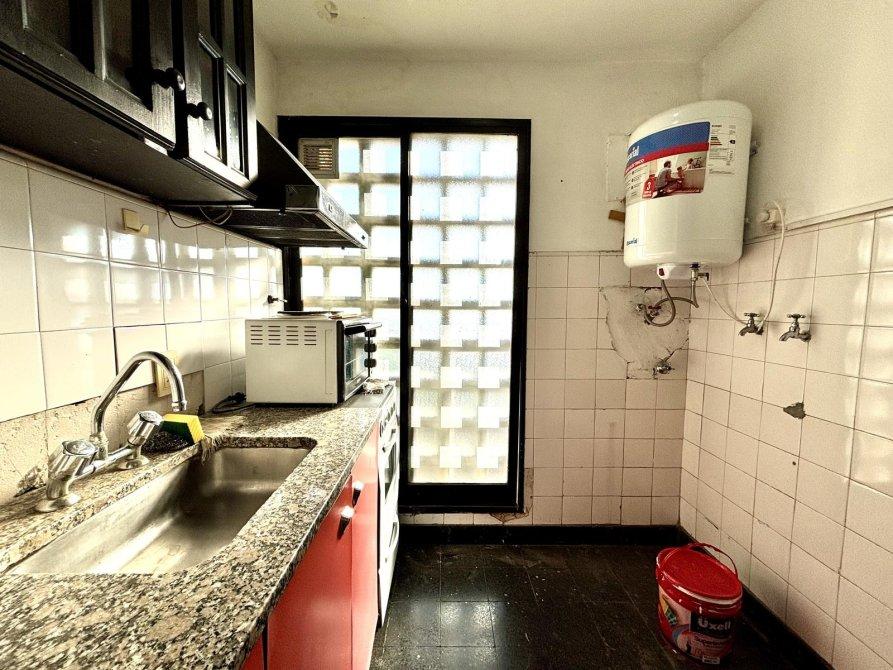 Departamento Dos ambientes cerca de la Estación de Trenes | BuscadorProp - 16