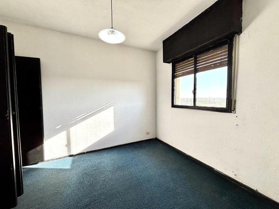 Departamento Dos ambientes cerca de la Estación de Trenes | BuscadorProp - 17