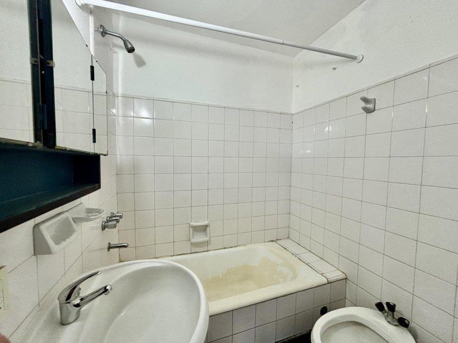 Departamento Dos ambientes cerca de la Estación de Trenes | BuscadorProp - 19