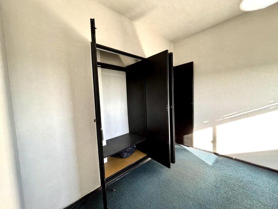 Departamento Dos ambientes cerca de la Estación de Trenes | BuscadorProp - 20