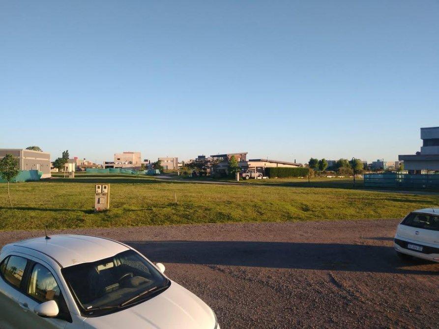 Terreno en Esquina en venta horizontes al sur | BuscadorProp — foto 3