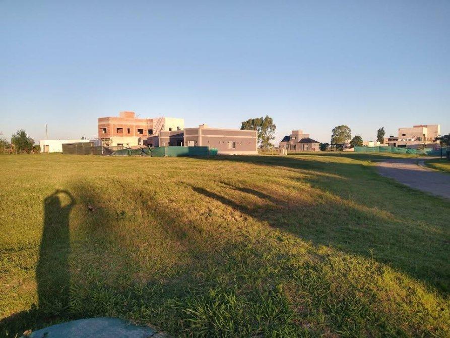 Terreno en Esquina en venta horizontes al sur | BuscadorProp — foto 4