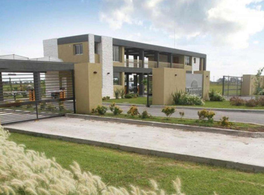 Terreno en Esquina en venta horizontes al sur | BuscadorProp — foto 5