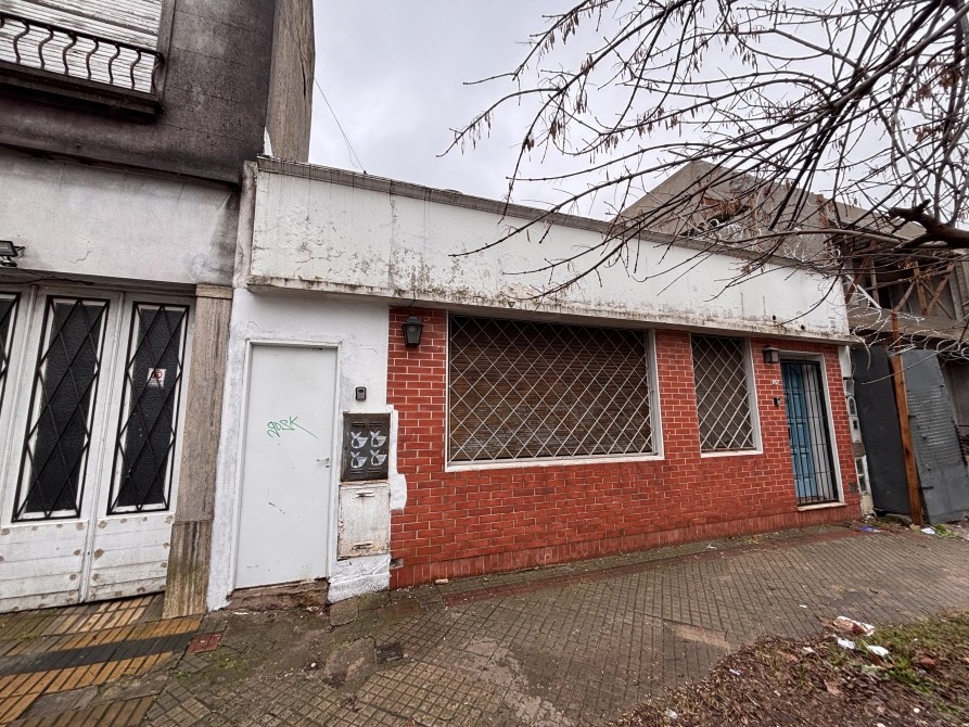 Ph 3 Ambientes En Hermoso Barrio De Lomas De Zamora - Sevillano Negocios Inmobiliarios
