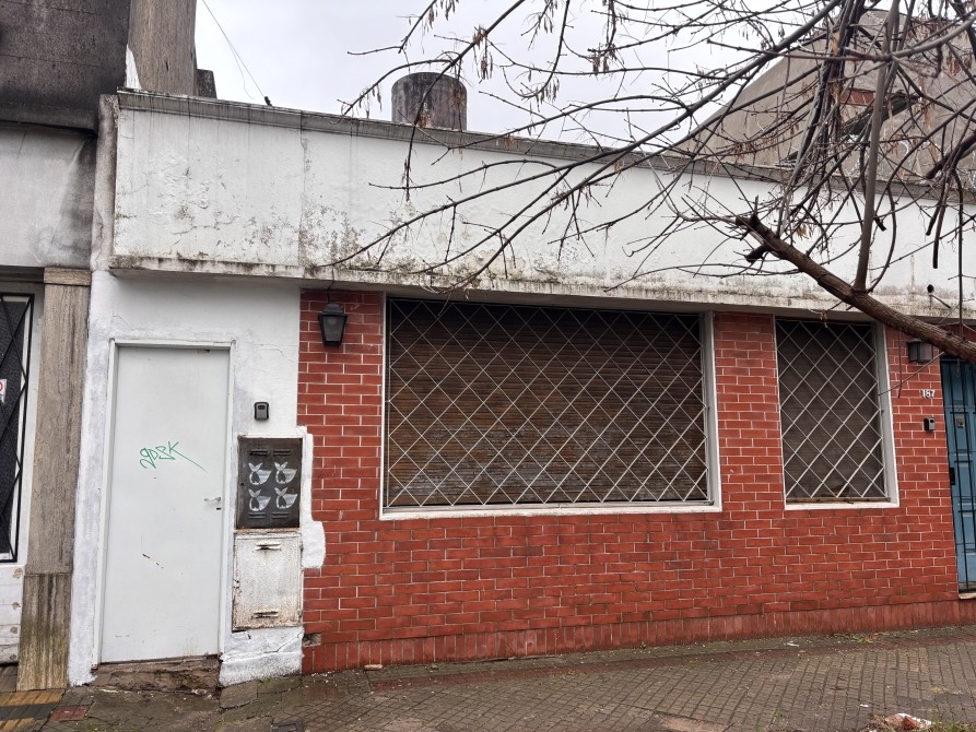 Ph 3 Ambientes En Hermoso Barrio De Lomas De Zamora - Sevillano Negocios Inmobiliarios — foto 2
