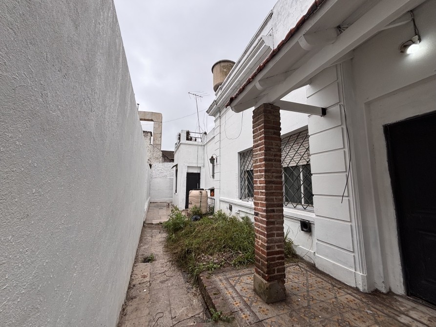 Ph 3 Ambientes En Hermoso Barrio De Lomas De Zamora - Sevillano Negocios Inmobiliarios — foto 3