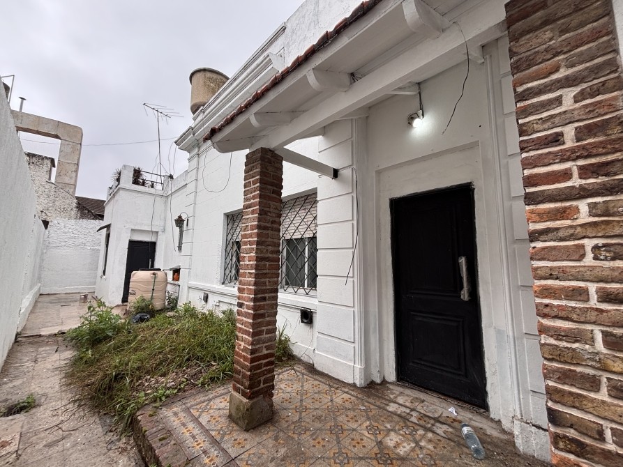 Ph 3 Ambientes En Hermoso Barrio De Lomas De Zamora - Sevillano Negocios Inmobiliarios — foto 4