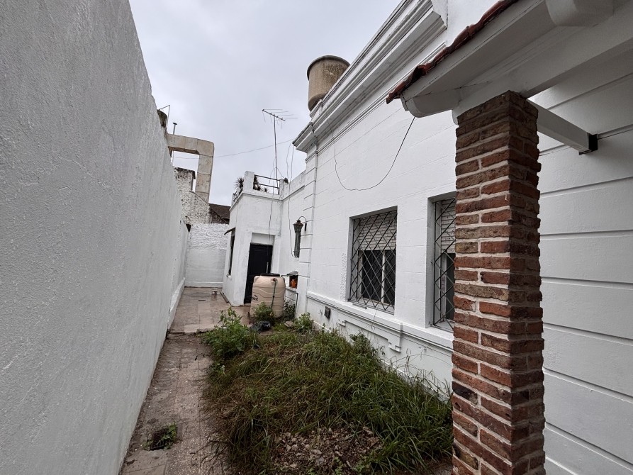 Ph 3 Ambientes En Hermoso Barrio De Lomas De Zamora - Sevillano Negocios Inmobiliarios — foto 5