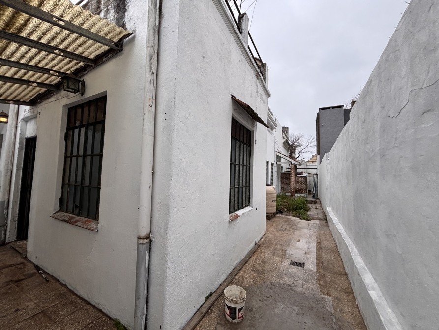 Ph 3 Ambientes En Hermoso Barrio De Lomas De Zamora - Sevillano Negocios Inmobiliarios — foto 6