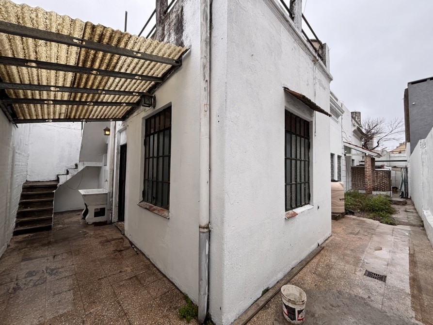 Ph 3 Ambientes En Hermoso Barrio De Lomas De Zamora - Sevillano Negocios Inmobiliarios — foto 7