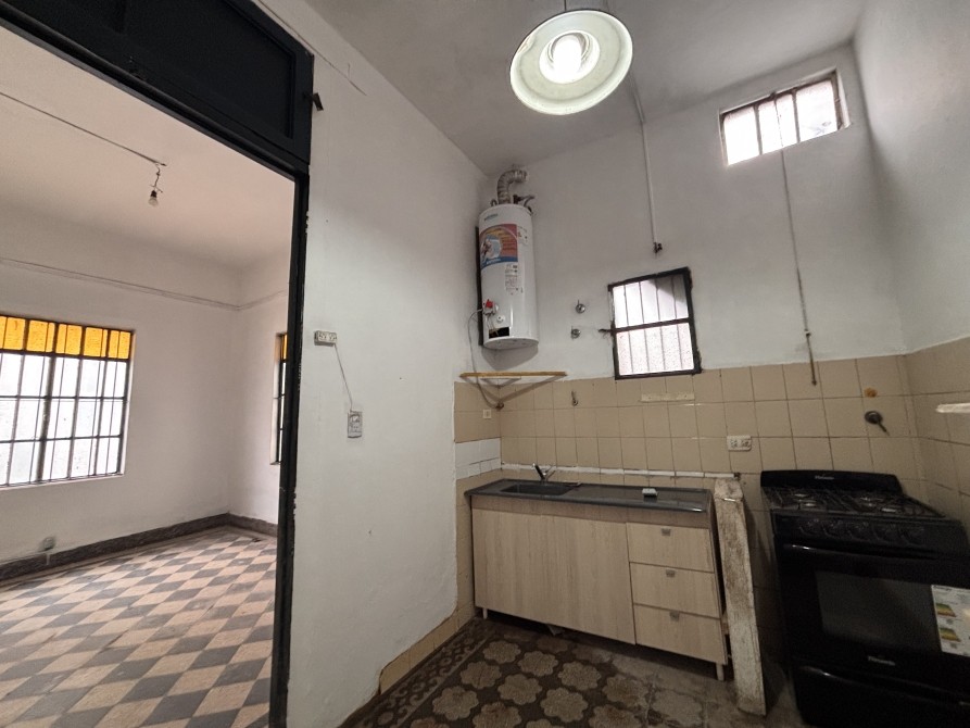Ph 3 Ambientes En Hermoso Barrio De Lomas De Zamora - Sevillano Negocios Inmobiliarios — foto 8