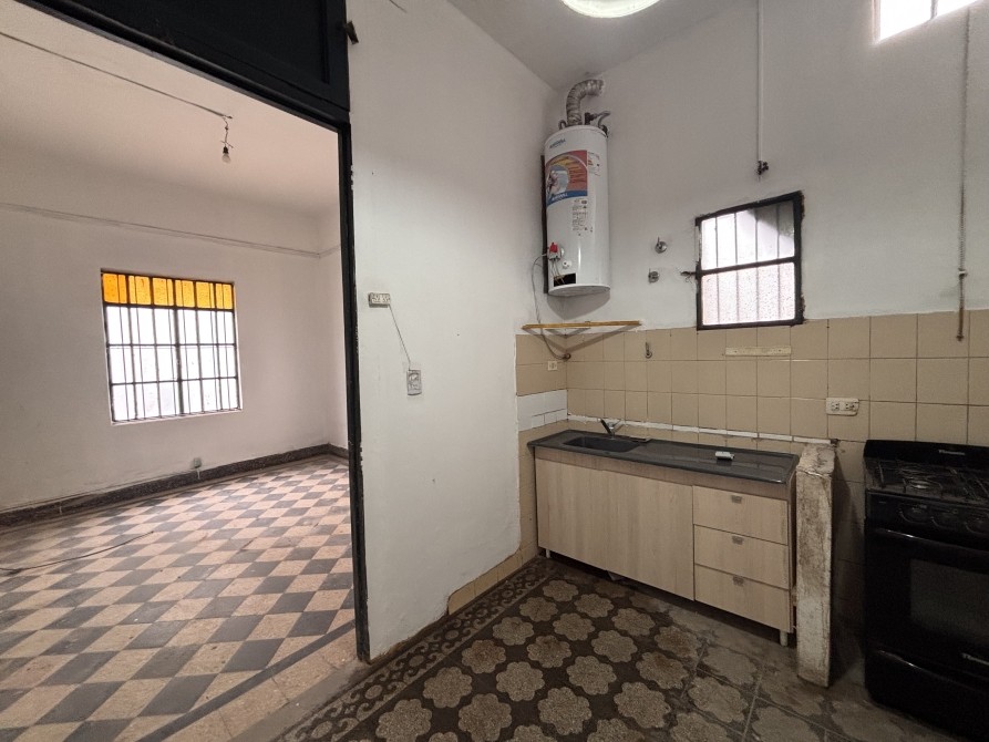 Ph 3 Ambientes En Hermoso Barrio De Lomas De Zamora - Sevillano Negocios Inmobiliarios — foto 9