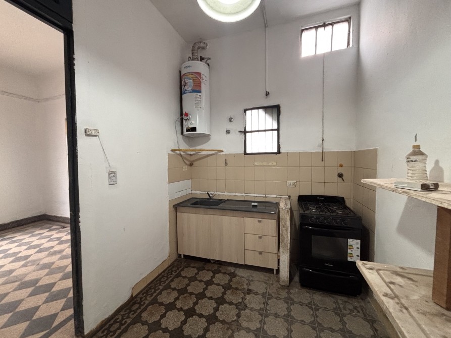 Ph 3 Ambientes En Hermoso Barrio De Lomas De Zamora - Sevillano Negocios Inmobiliarios — foto 10