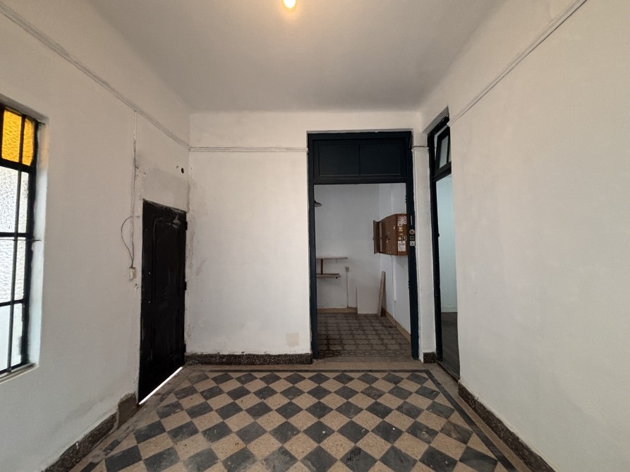 Ph 3 Ambientes En Hermoso Barrio De Lomas De Zamora - Sevillano Negocios Inmobiliarios — foto 11