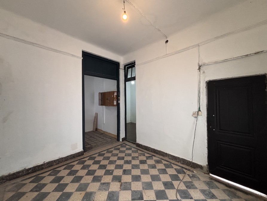 Ph 3 Ambientes En Hermoso Barrio De Lomas De Zamora - Sevillano Negocios Inmobiliarios — foto 12