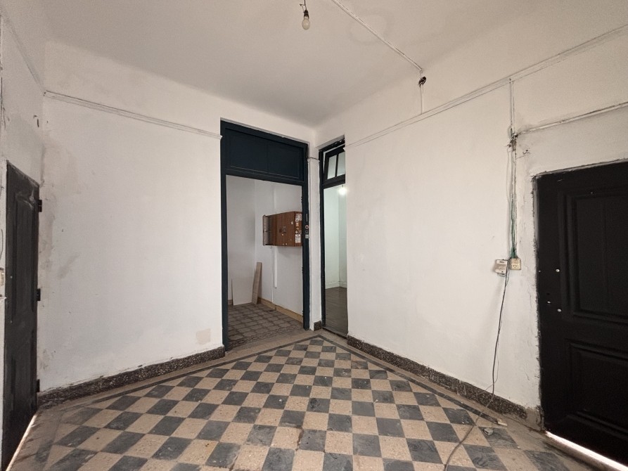Ph 3 Ambientes En Hermoso Barrio De Lomas De Zamora - Sevillano Negocios Inmobiliarios — foto 13