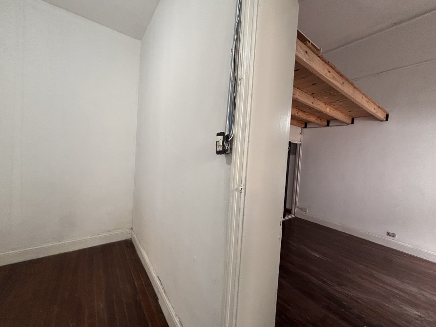 Ph 3 Ambientes En Hermoso Barrio De Lomas De Zamora - Sevillano Negocios Inmobiliarios — foto 14