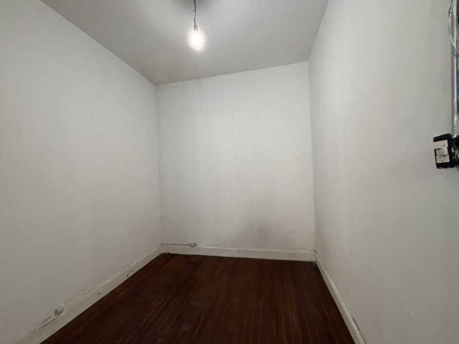 Ph 3 Ambientes En Hermoso Barrio De Lomas De Zamora - Sevillano Negocios Inmobiliarios — foto 15
