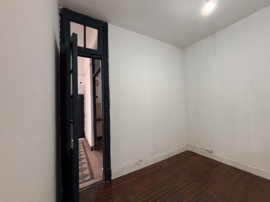 Ph 3 Ambientes En Hermoso Barrio De Lomas De Zamora - Sevillano Negocios Inmobiliarios - 16