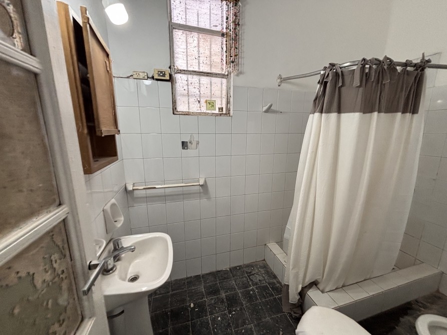 Ph 3 Ambientes En Hermoso Barrio De Lomas De Zamora - Sevillano Negocios Inmobiliarios - 17
