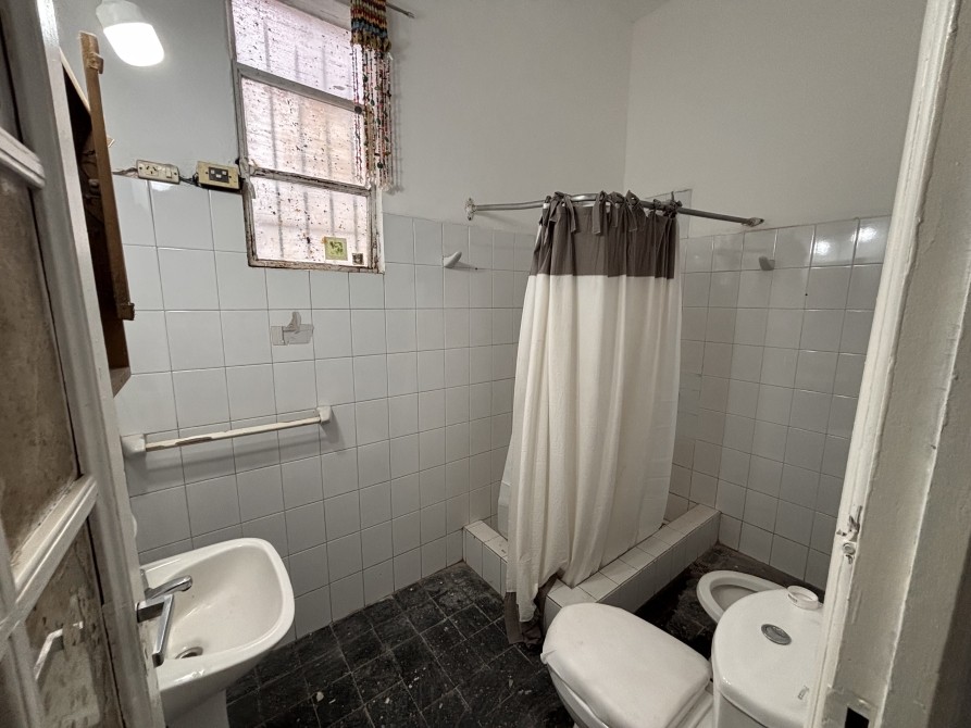 Ph 3 Ambientes En Hermoso Barrio De Lomas De Zamora - Sevillano Negocios Inmobiliarios - 18