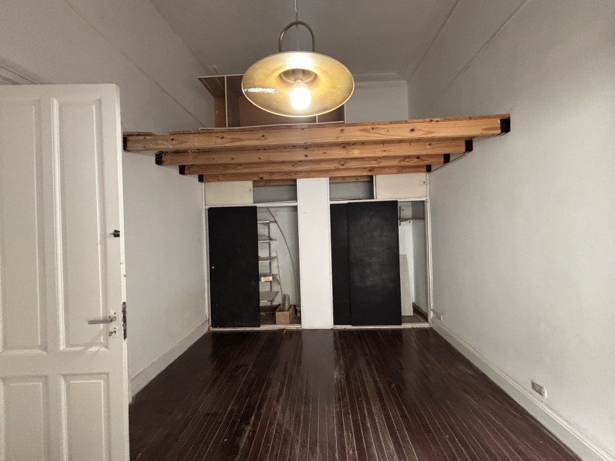 Ph 3 Ambientes En Hermoso Barrio De Lomas De Zamora - Sevillano Negocios Inmobiliarios - 19