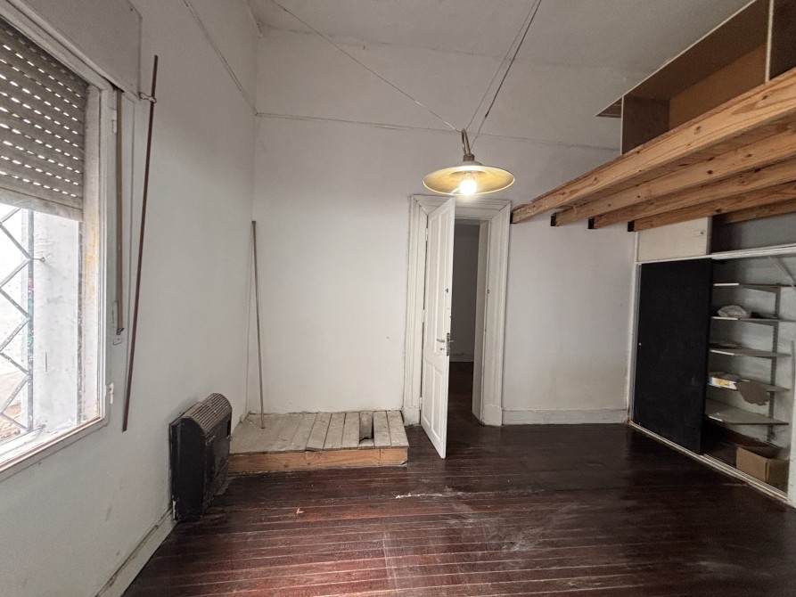 Ph 3 Ambientes En Hermoso Barrio De Lomas De Zamora - Sevillano Negocios Inmobiliarios - 20