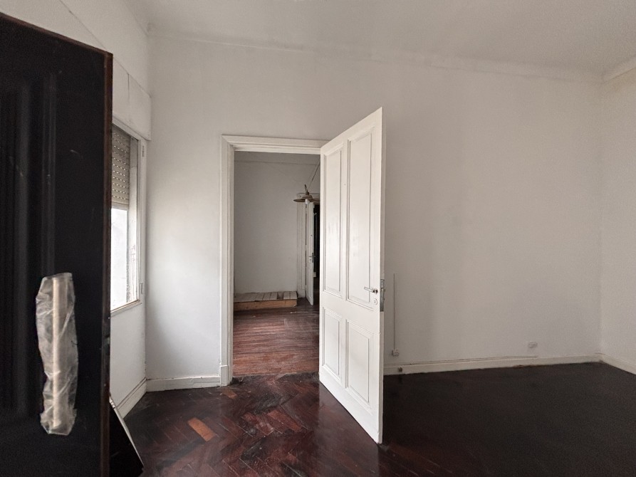 Ph 3 Ambientes En Hermoso Barrio De Lomas De Zamora - Sevillano Negocios Inmobiliarios - 21