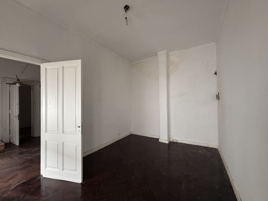 Ph 3 Ambientes En Hermoso Barrio De Lomas De Zamora - Sevillano Negocios Inmobiliarios - 22