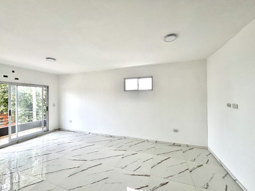 Departamento 3 Ambientes A Estrenar - Primer Piso Por Escalera - Sevillano Negocios Inmobiliarios — foto 10