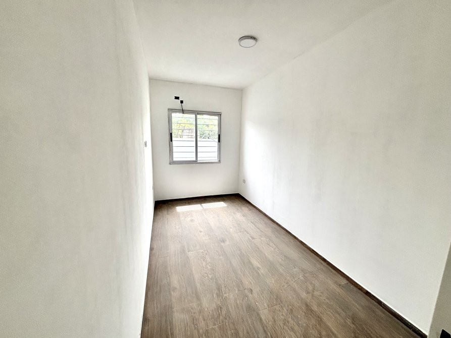 Departamento 3 Ambientes A Estrenar - Primer Piso Por Escalera - Sevillano Negocios Inmobiliarios — foto 11