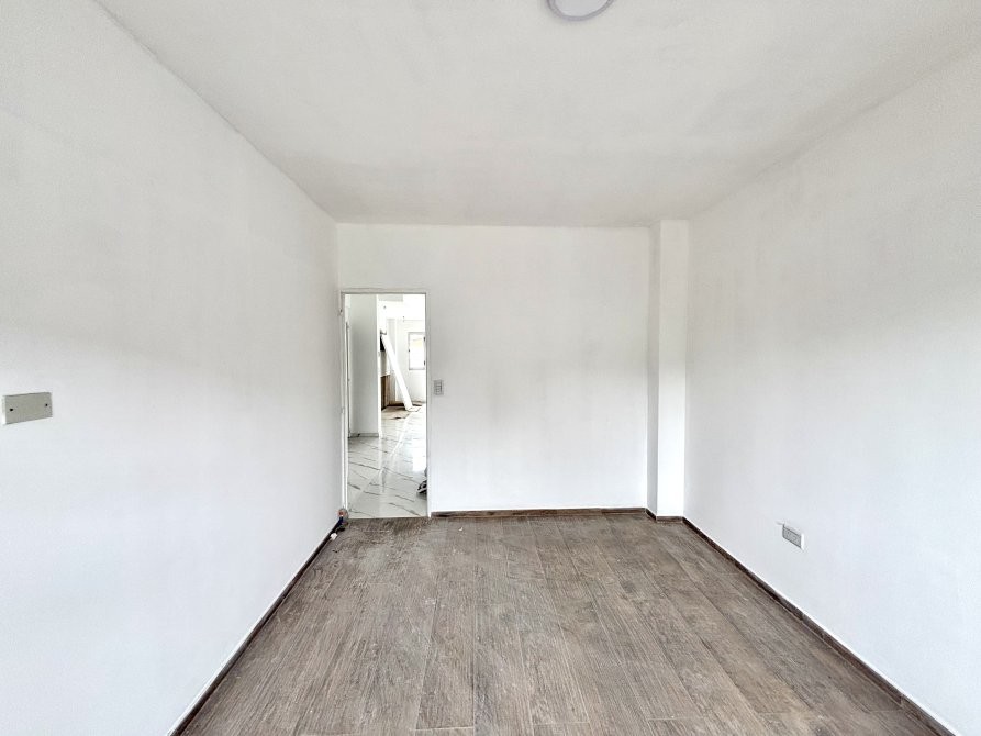 Departamento 3 Ambientes A Estrenar - Primer Piso Por Escalera - Sevillano Negocios Inmobiliarios — foto 14