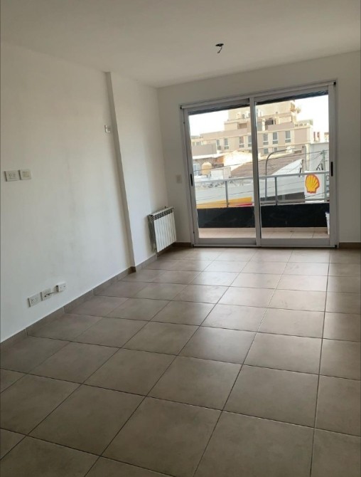 Departamento Dos Ambientes Listo Para Mudarse | BuscadorProp — foto 5