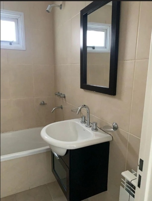 Departamento Dos Ambientes Listo Para Mudarse | BuscadorProp — foto 6