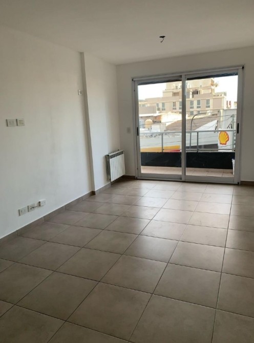 Departamento Dos Ambientes Listo Para Mudarse | BuscadorProp — foto 8