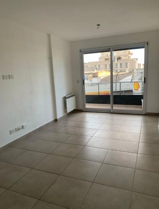 Departamento Dos Ambientes Listo Para Mudarse | BuscadorProp — foto 9