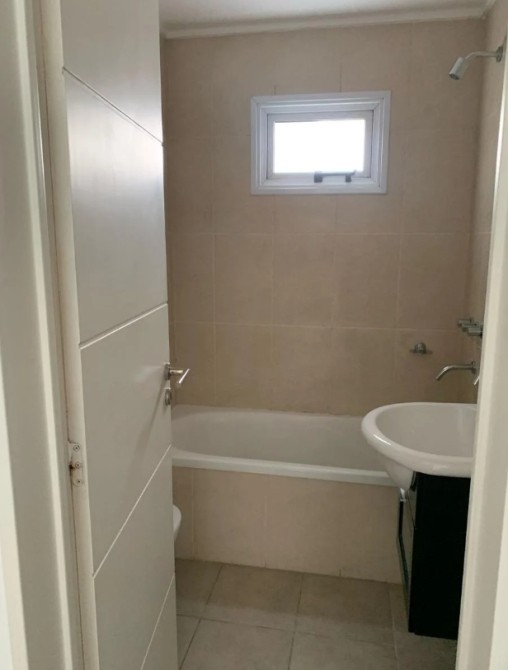 Departamento Dos Ambientes Listo Para Mudarse | BuscadorProp — foto 10