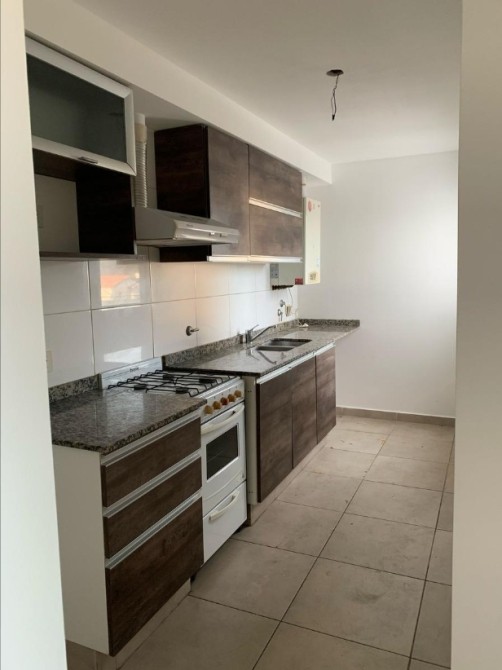 Departamento Dos Ambientes Listo Para Mudarse | BuscadorProp — foto 11