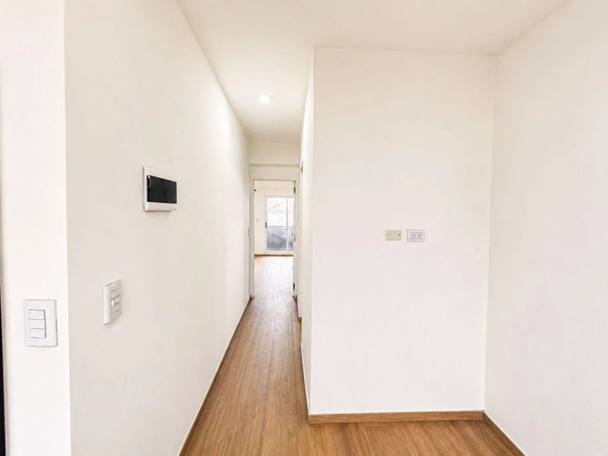 Departamento de 2 Ambientes a Estrenar - Primer Piso por Escalera, Gba Sur - Zonaprop — foto 6