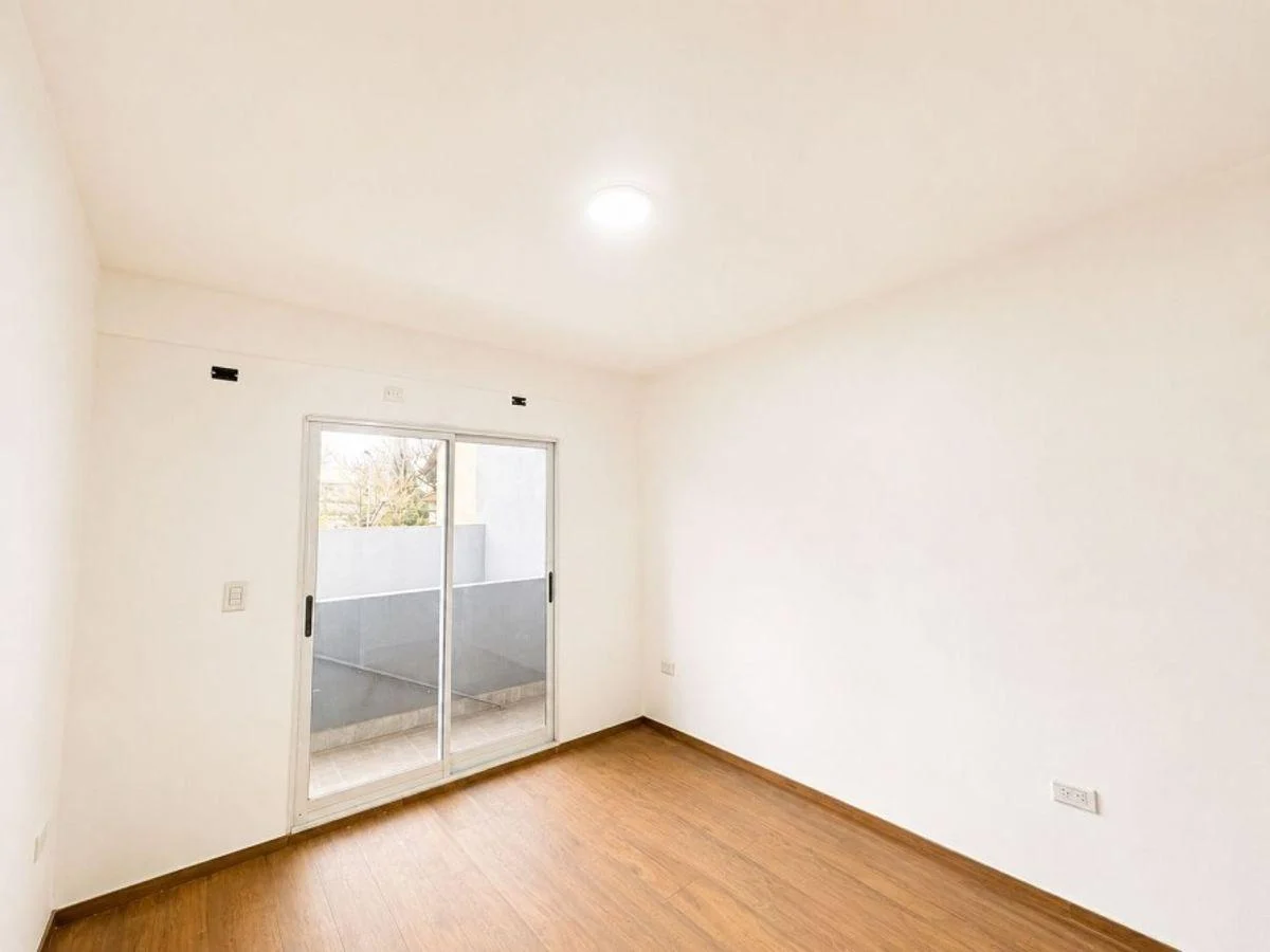 Departamento de 2 Ambientes a Estrenar - Primer Piso por Escalera, Gba Sur - Zonaprop — foto 7