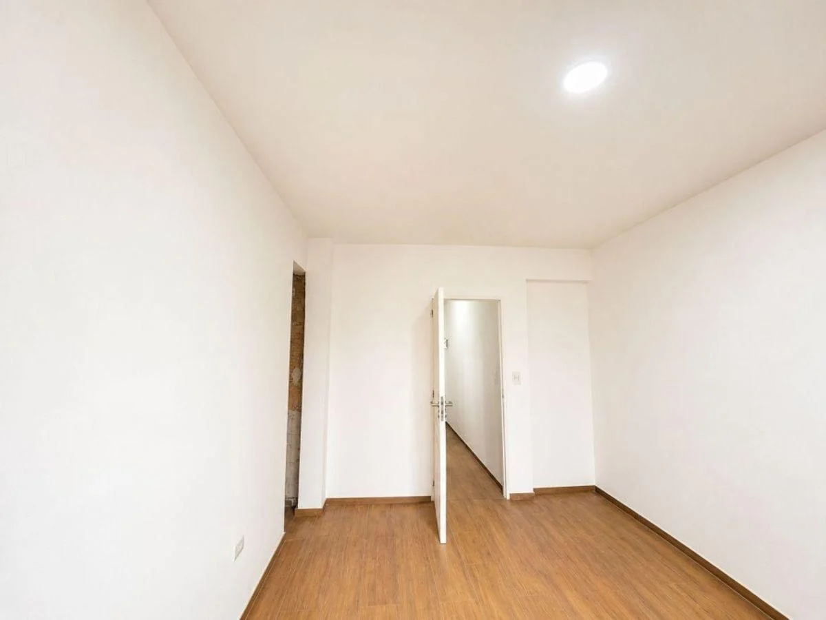 Departamento de 2 Ambientes a Estrenar - Primer Piso por Escalera, Gba Sur - Zonaprop — foto 8