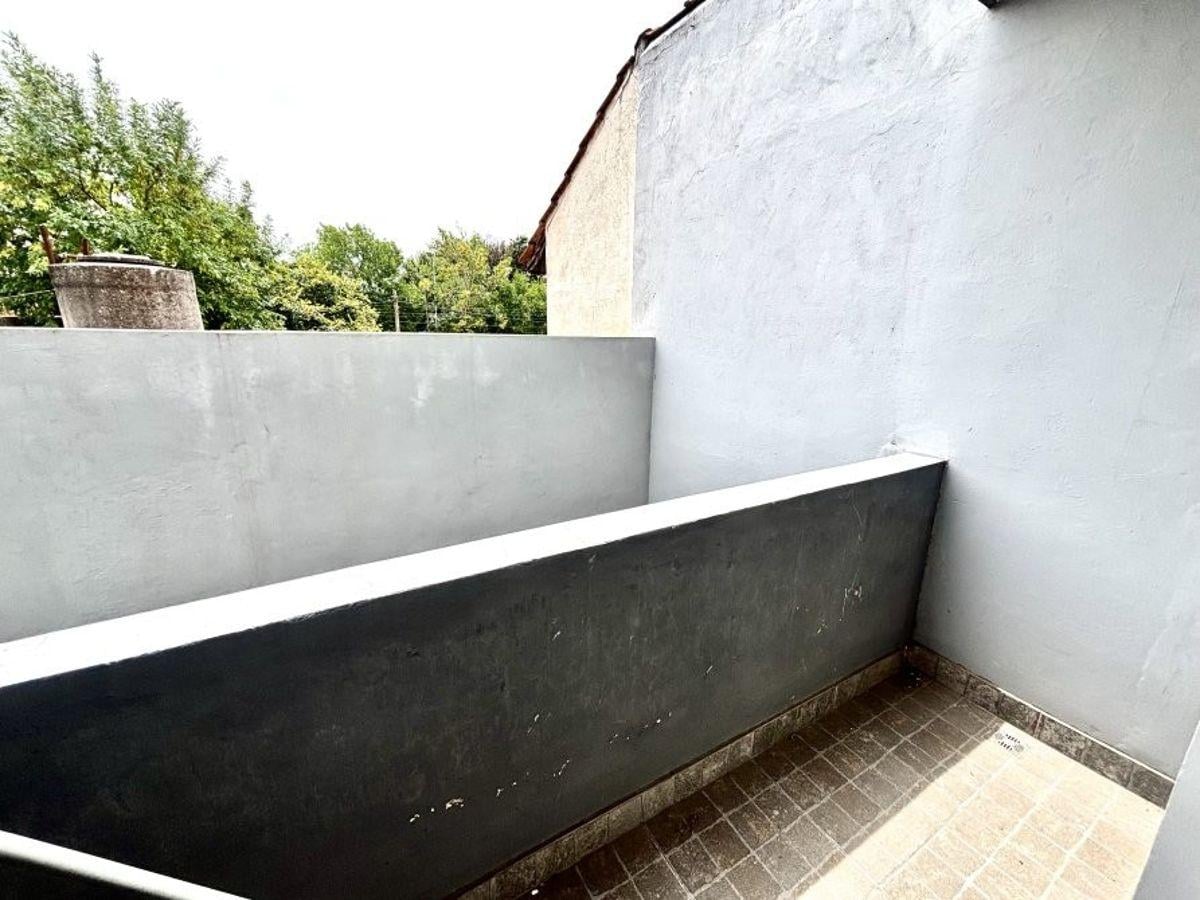 Departamento de 2 Ambientes a Estrenar - Primer Piso por Escalera, Gba Sur - Zonaprop — foto 10