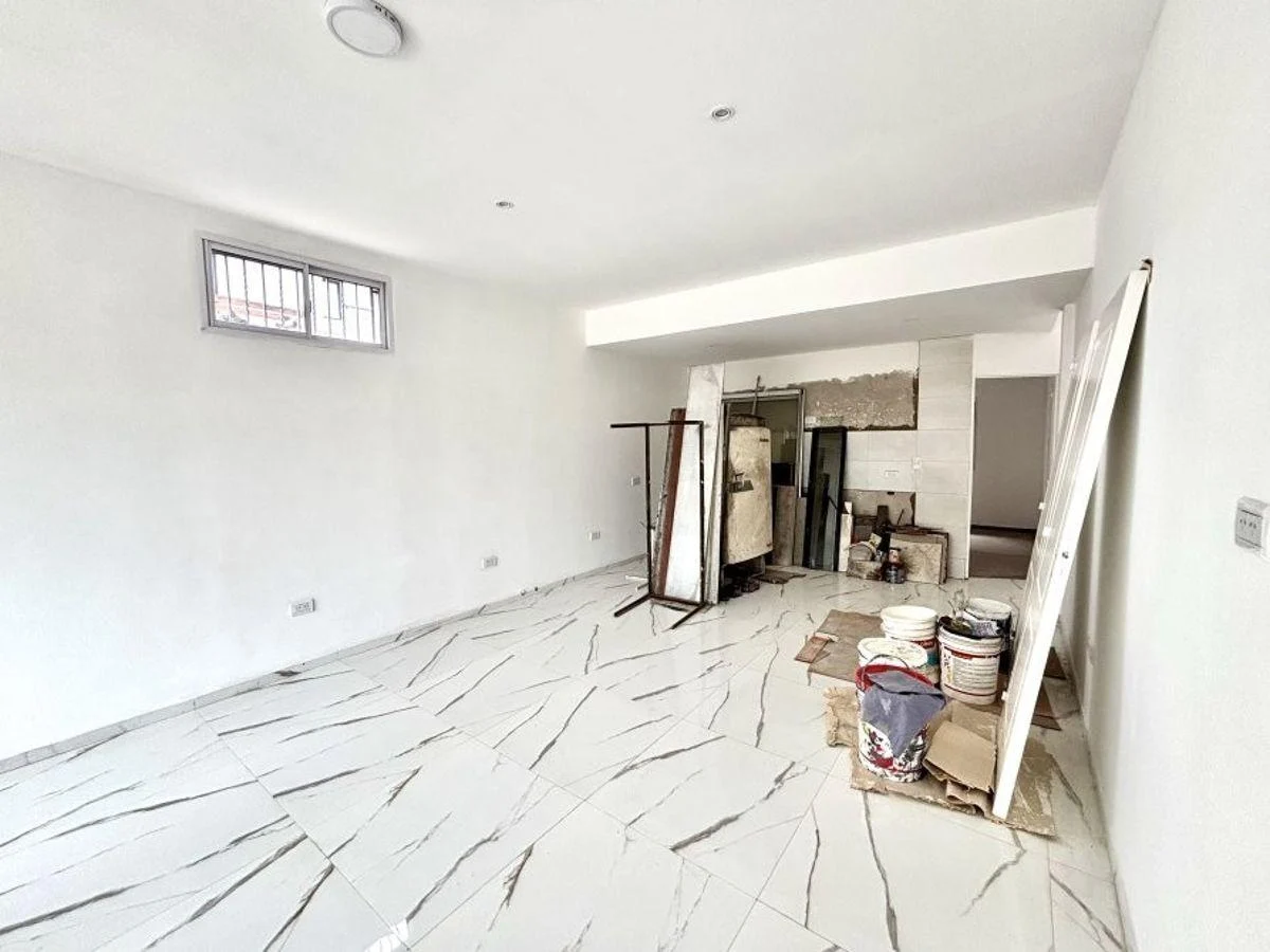 Departamento Tipo Casa 3 Ambientes con Cochera y Patio, Gba Sur - Zonaprop — foto 4