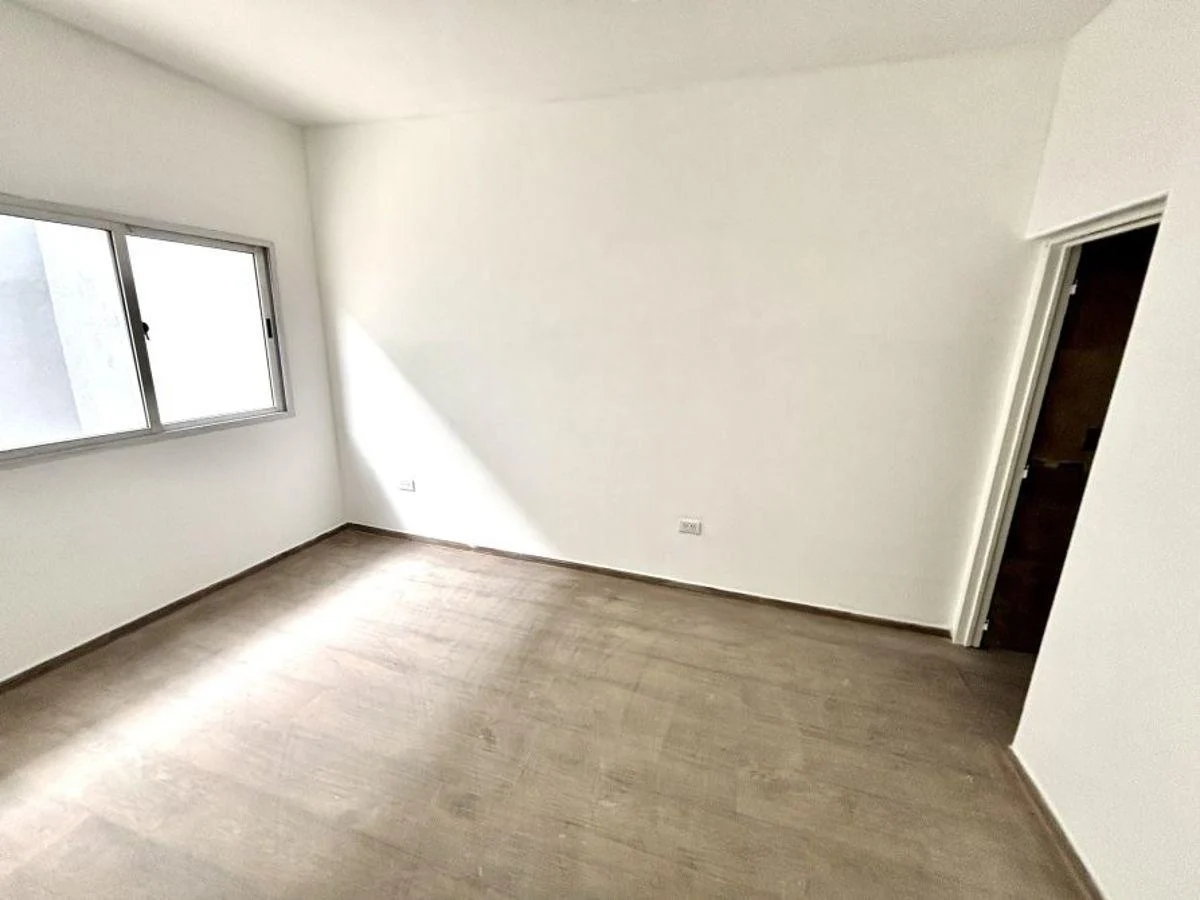 Departamento Tipo Casa 3 Ambientes con Cochera y Patio, Gba Sur - Zonaprop — foto 6