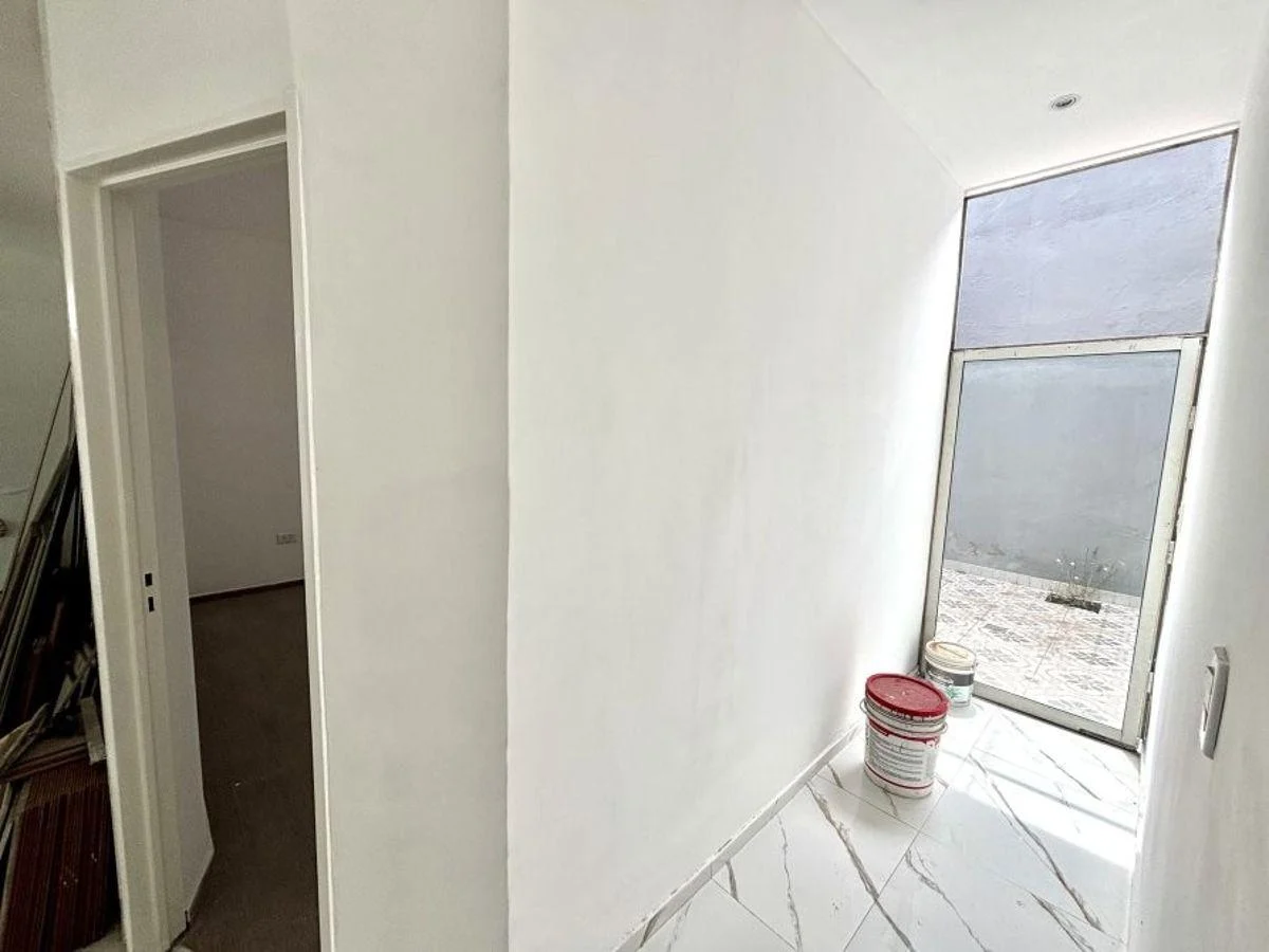 Departamento Tipo Casa 3 Ambientes con Cochera y Patio, Gba Sur - Zonaprop — foto 9