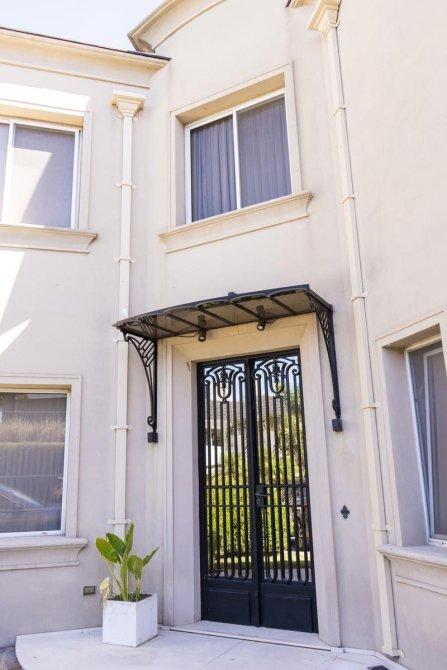 Majestuosa Casa 5 Ambientes Barrio El Rocio - Sevillano Negocios Inmobiliarios - 4