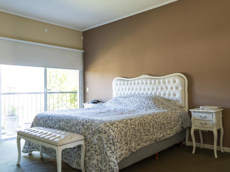 Majestuosa Casa 5 Ambientes Barrio El Rocio - Sevillano Negocios Inmobiliarios - 21