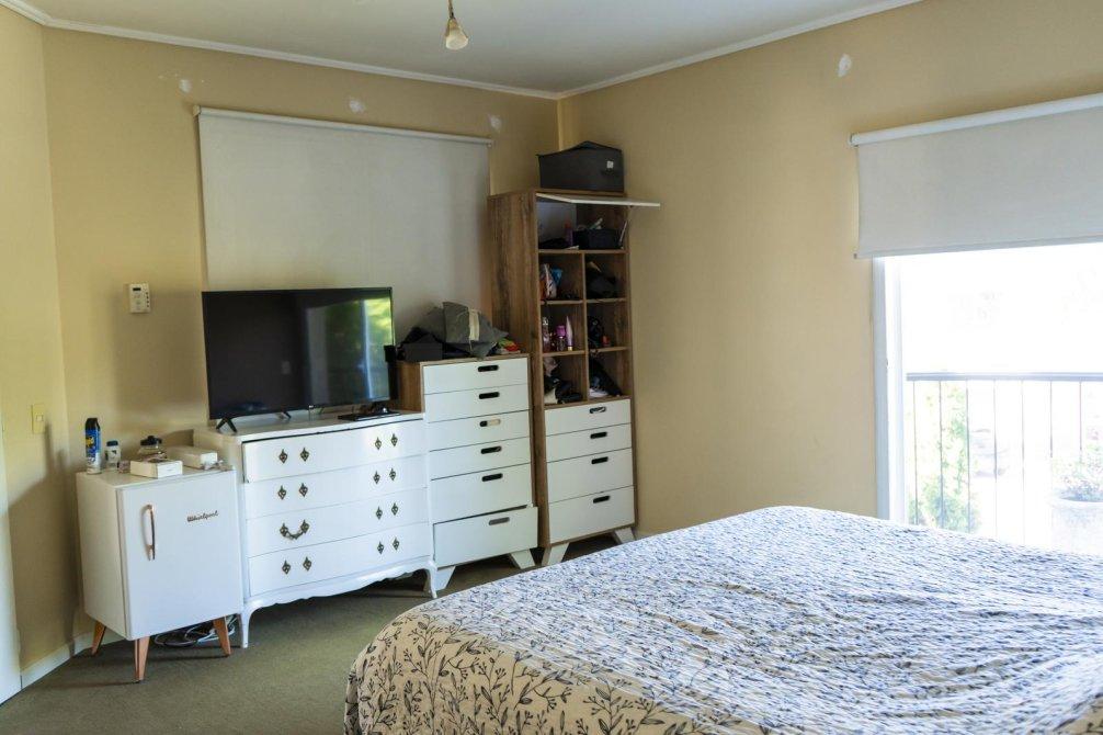Majestuosa Casa 5 Ambientes Barrio El Rocio - Sevillano Negocios Inmobiliarios - 22