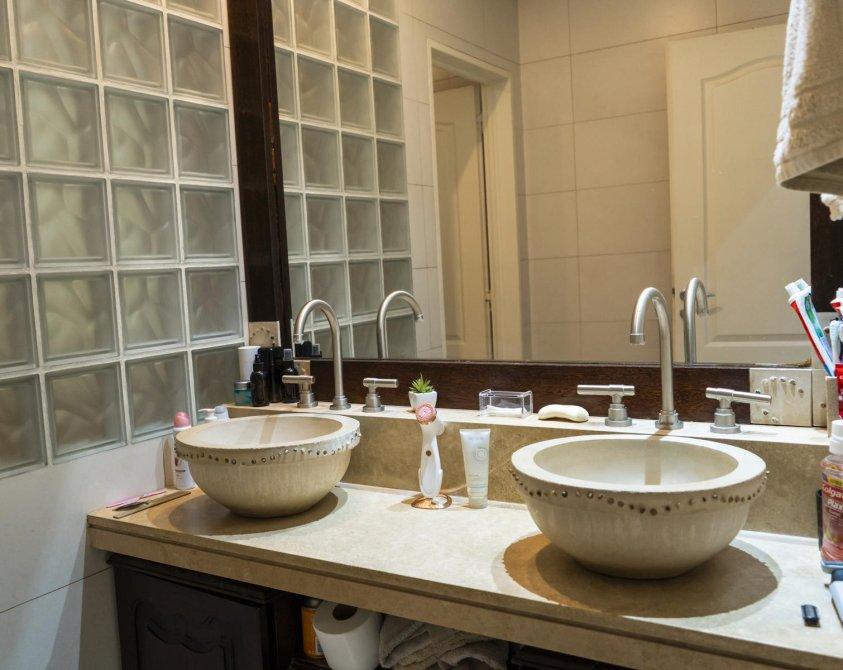 Majestuosa Casa 5 Ambientes Barrio El Rocio - Sevillano Negocios Inmobiliarios - 24