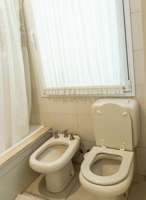 Majestuosa Casa 5 Ambientes Barrio El Rocio - Sevillano Negocios Inmobiliarios - 25